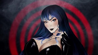 [Fascinante] AI Novia JOI