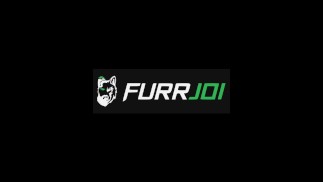 FurrJoi Drone Pup Submits and Obeys