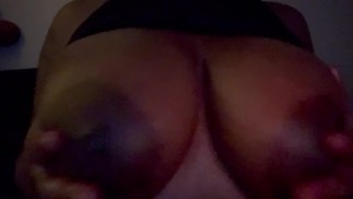 Spelen met My Boobs