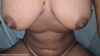After PEEING He Licked My SMELLY PUSSY and Butthole Making Me CUM