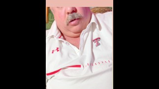 サッカーコーチは私がチームにいないと言います