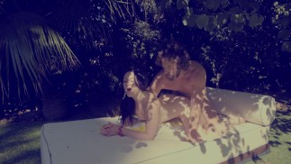 DOGGY STYLE IM FREIEN - CLOSER - FORPLAY FILMS