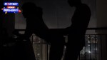Playlist Thumb 335158861-2