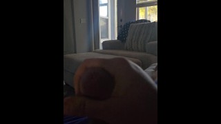 Kleine randen