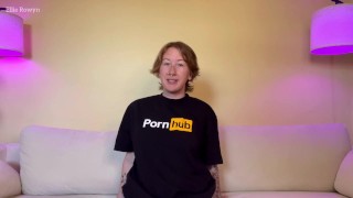 Cheating Wife SPH Intro