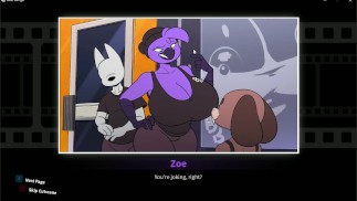 Beat Banger. Teil 2 -Zoe-