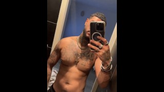 Damien custo tatoo men