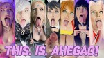 Afspeellijst thumbnail 293889011-1