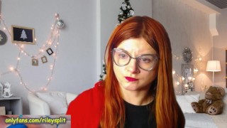 Let’s Make This Personal – Subscribe to Your Favorite MILF