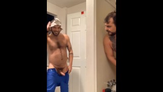 サッカー後のヒジンクス