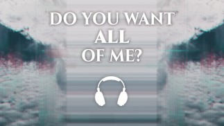 Your Unexpected Tease Turns to Cuddle Fucking [M4F] [Praising You] [ASMR Audio Roleplay]