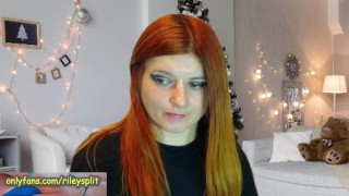 Want free JOI instructions? Subscribe now, and enjoy everything, including my plump, kissable lips!