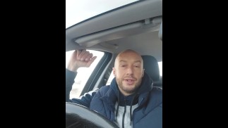 Vysvětlení mi Jan25