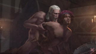 VOL: Avond bij Corvo Bianco
