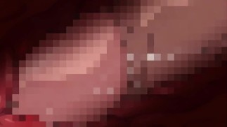 Morocha Tetas grandes Hentai
