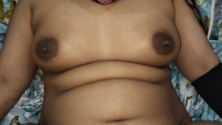 Namorada ki bhabi-part 2 fodeu meia-irmã grande hardcore-HiraXqueen