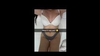 Betrayal and Payback: How Celine Cheated with Marcus’s Friend on Snapchat