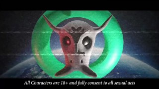 Test video 000000003