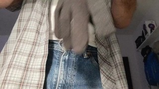 Colpisci una talpa