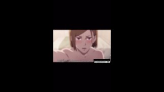 素人　JK ハメ