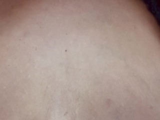 Włóż Tego Twardego Kutasa Między Tatusia (werbalnie, Doprowadzając go do Szału) Zapisz Się do Caramelwithsoul