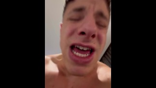 táta kurva sexy ex voják