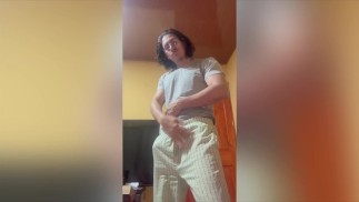Chat Ardiente: Lo Mejor