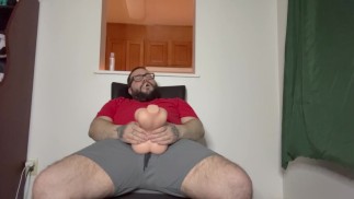 Die beste Nacht meines Lebens