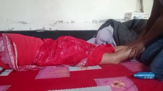 Bhabhi ki gand chudai vídeo Cute Indian Desi Girl Fucking Harder and Sucking Dick with Full Moaning