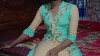 Deshi Women Tasneem Omar