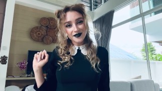 FINDOM - czy to uzależnienie? Dlaczego płacisz za FEMDOM