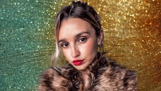 ASMR Medytacja prania mózgu "należysz do Goddess" / Mindfuck
