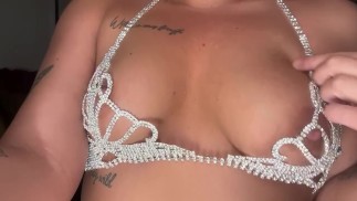 Tetas