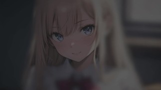 NSFW ASMR RP - Я нашел твой Fleshlight и хочу шоу