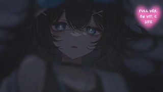NSFW ASMR RP - Твой друг думает, что тебе пора наконец трахнуться