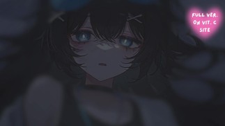 NSFW ASMR RP - Твой друг думает, что тебе пора наконец трахнуться
