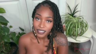 I need you to cum for me