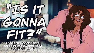 Poster video