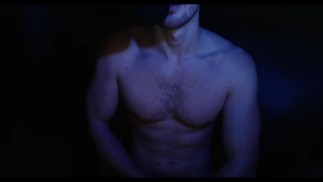 ASMR JOI 2 - Dominante verbale/ kreunende papa vertelt je wat je weer moet doen! MET AFTELLEN