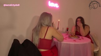 PAWG en BBW SCHETEN VOOR JOU COMPILATIE (TEASERS, VOLLEDIGE VIDEO'S OP MY ONLYFANS)
