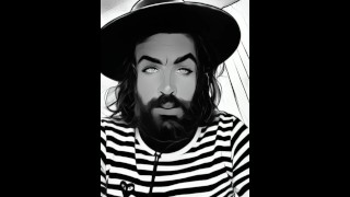 ⚪️⚫️ ΑΛΕΞΑΝΔΡΟΣ ⚪️⚫️