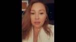 Afspeellijst thumbnail 335592311-2
