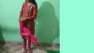 Desi Porn MMS