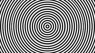 HypnoASMR Spiraled into Enslavement