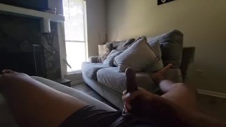 Cum-A-Thon (25)