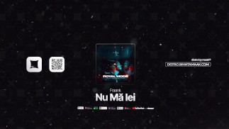 Fraank — Nu Ma Iei / Chill Music for Sex (Porn) / Ambient, Pop, RnB, Rap, Music, Track, Song