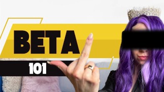 Beta 101 - La guía para principiantes para convertirse en el Beta perfecto