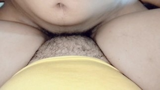 Crot inside