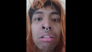 Fuck my Life