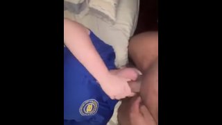 facial compilation